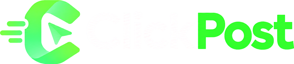 ClickPost